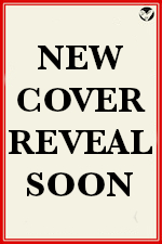 Scottish Island Murder cover